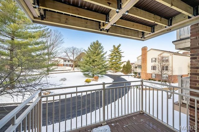 12917 Portulaca Drive 220, St Louis, MO 63146