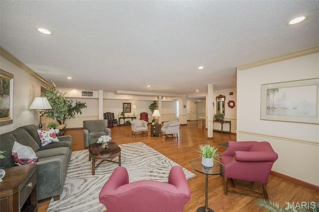 12917 Portulaca Drive 220, St Louis, MO 63146