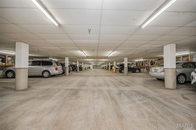 12917 Portulaca Drive 220, St Louis, MO 63146