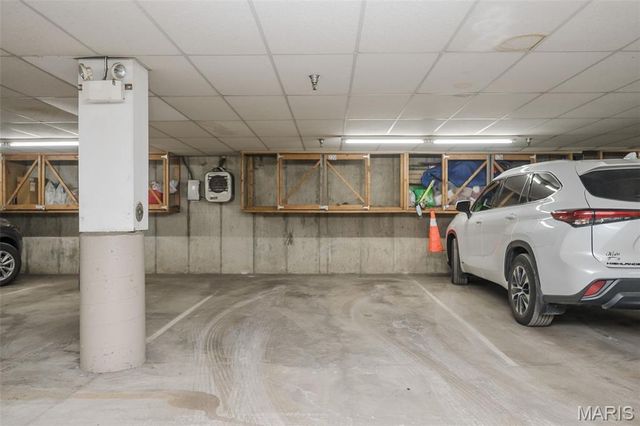 12917 Portulaca Drive 220, St Louis, MO 63146