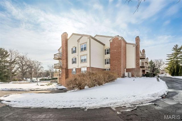 12917 Portulaca Drive 220, St Louis, MO 63146