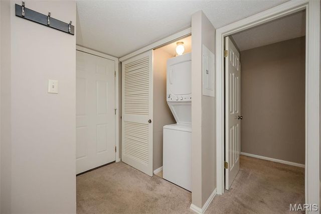 12917 Portulaca Drive 220, St Louis, MO 63146