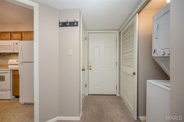 12917 Portulaca Drive 220, St Louis, MO 63146