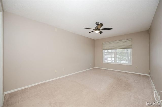 12917 Portulaca Drive 220, St Louis, MO 63146