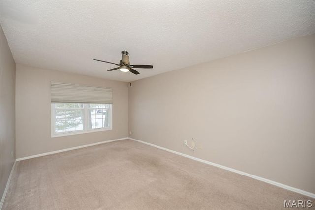 12917 Portulaca Drive 220, St Louis, MO 63146