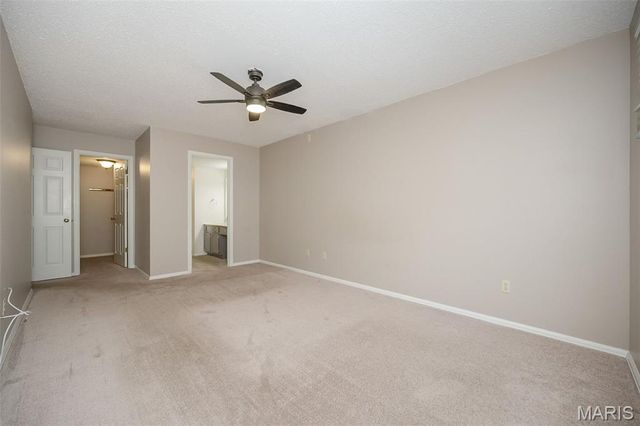 12917 Portulaca Drive 220, St Louis, MO 63146