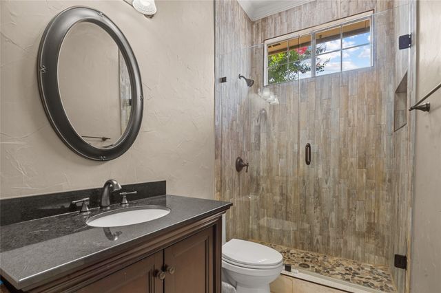 109 Fairfield Drive, Mclendon Chisholm, TX 75032