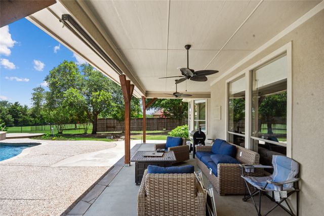 109 Fairfield Drive, Mclendon Chisholm, TX 75032