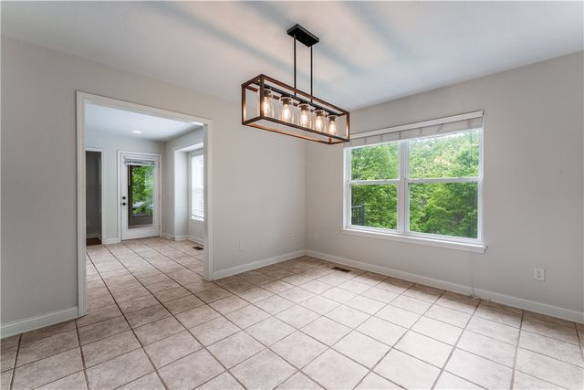 32 Latshaw Drive, Bella Vista, AR 72714