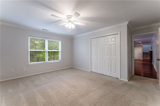 32 Latshaw Drive, Bella Vista, AR 72714