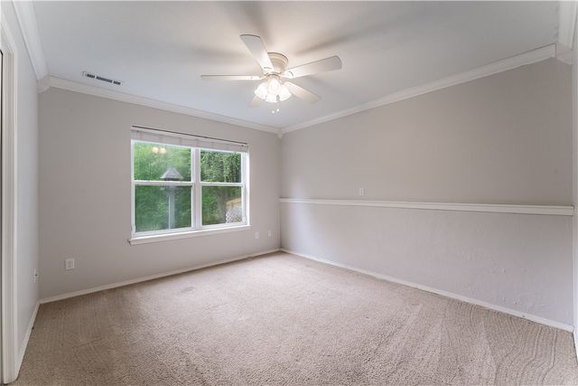 32 Latshaw Drive, Bella Vista, AR 72714