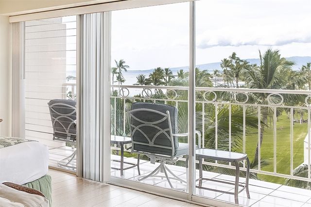 2161 Kalia Road 612, Honolulu, HI 96815