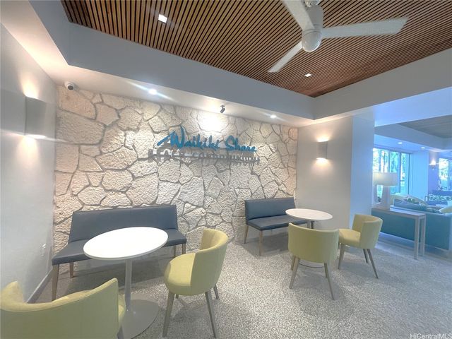 2161 Kalia Road 612, Honolulu, HI 96815