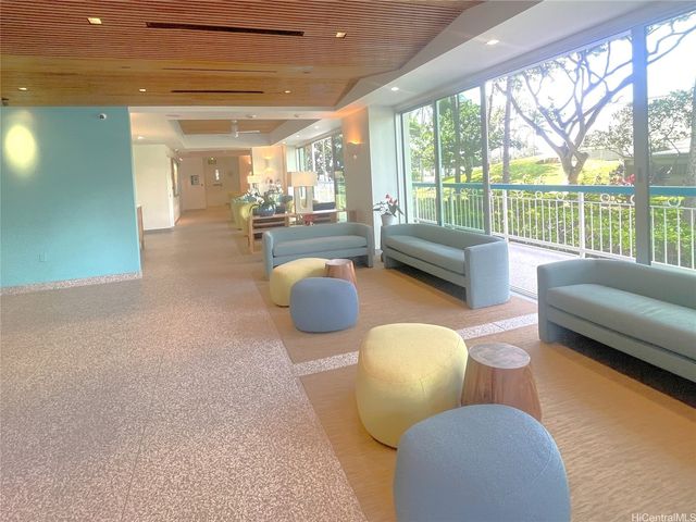 2161 Kalia Road 612, Honolulu, HI 96815