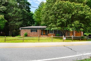 2575 Country Club Road, Wilkesboro, NC 28697