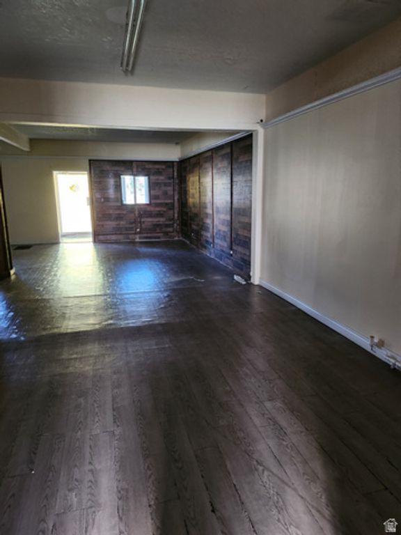 3145 WASHINGTON BLVD, Ogden, UT 84401 — photo 3