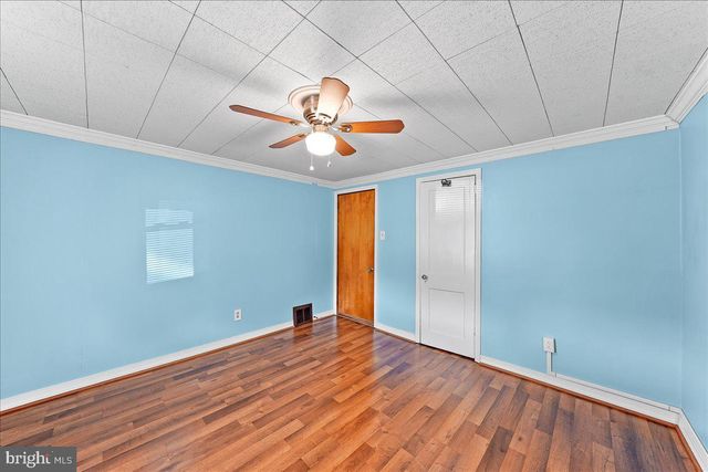 713 CHARLES ST, Coatesville, PA 19320