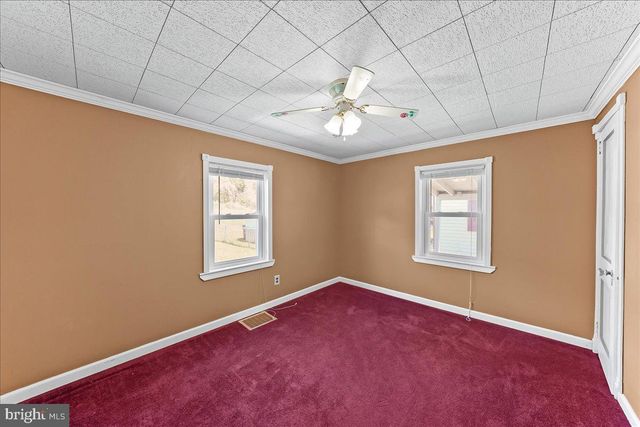 713 CHARLES ST, Coatesville, PA 19320
