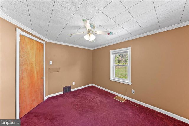 713 CHARLES ST, Coatesville, PA 19320