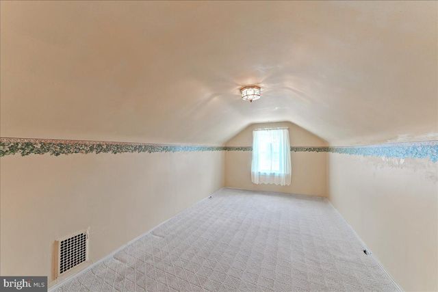 713 CHARLES ST, Coatesville, PA 19320