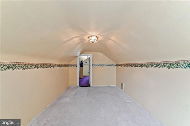 713 CHARLES ST, Coatesville, PA 19320