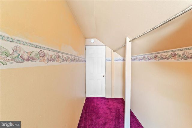 713 CHARLES ST, Coatesville, PA 19320