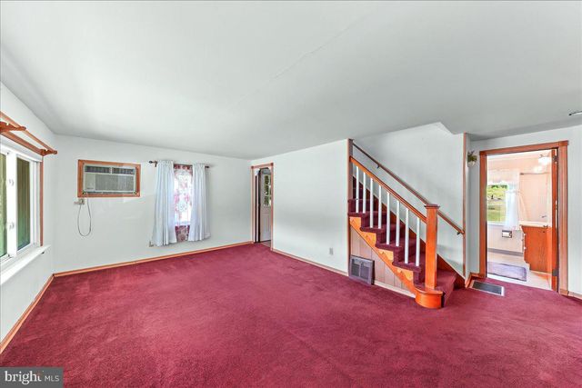 713 CHARLES ST, Coatesville, PA 19320