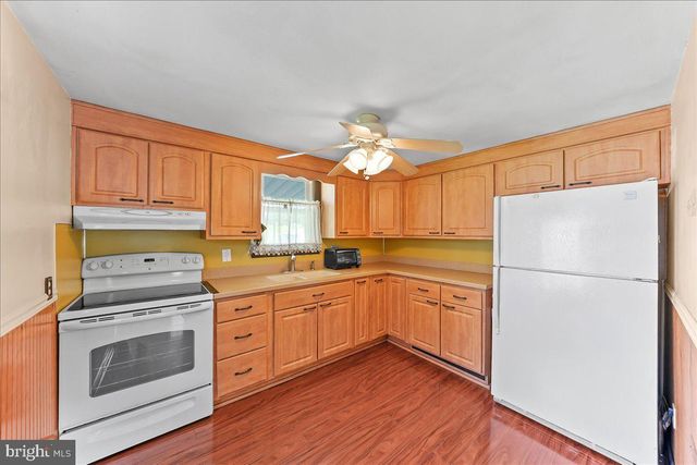 713 CHARLES ST, Coatesville, PA 19320