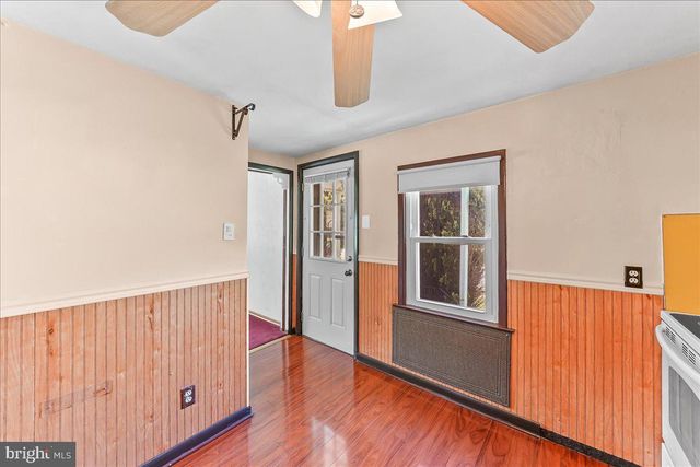 713 CHARLES ST, Coatesville, PA 19320