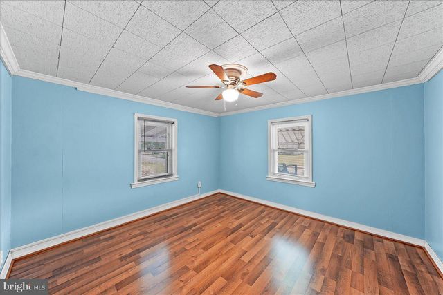 713 CHARLES ST, Coatesville, PA 19320