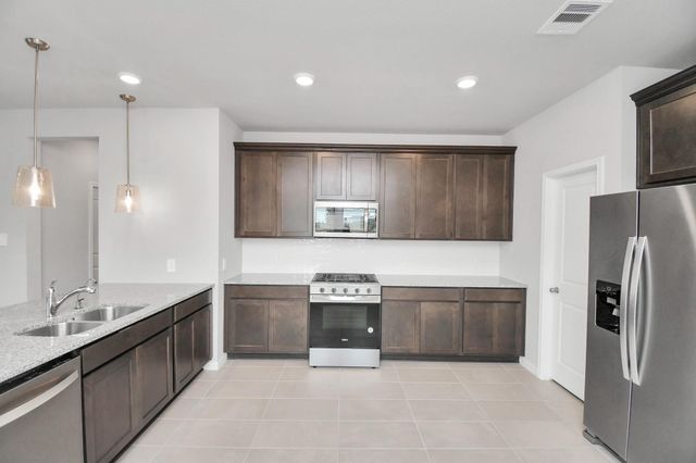 19600 Stripe Hill Bend, Montgomery, TX 77356