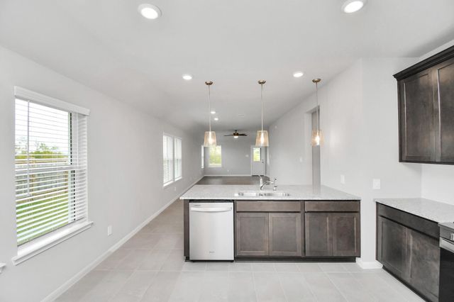 19600 Stripe Hill Bend, Montgomery, TX 77356