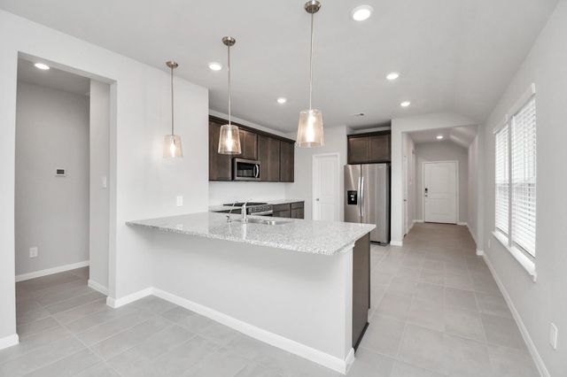 19600 Stripe Hill Bend, Montgomery, TX 77356