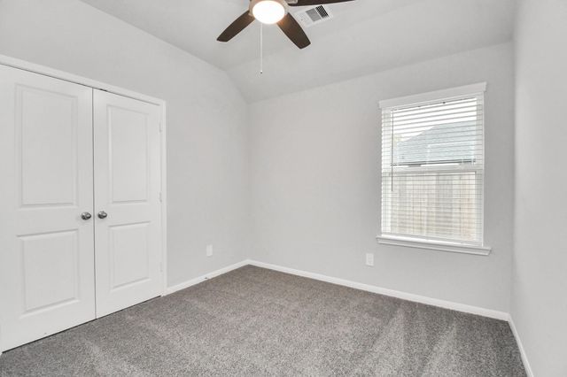 19600 Stripe Hill Bend, Montgomery, TX 77356