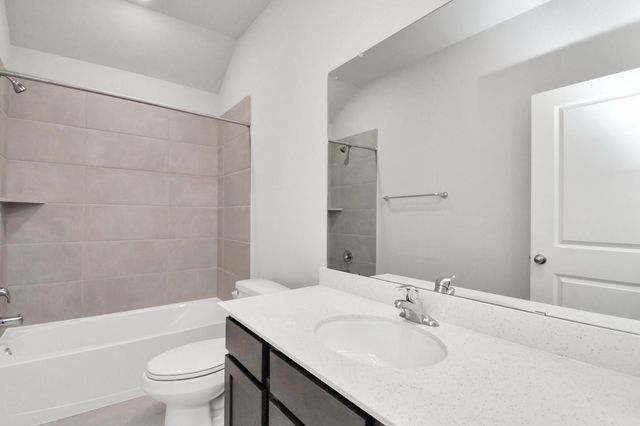 19600 Stripe Hill Bend, Montgomery, TX 77356