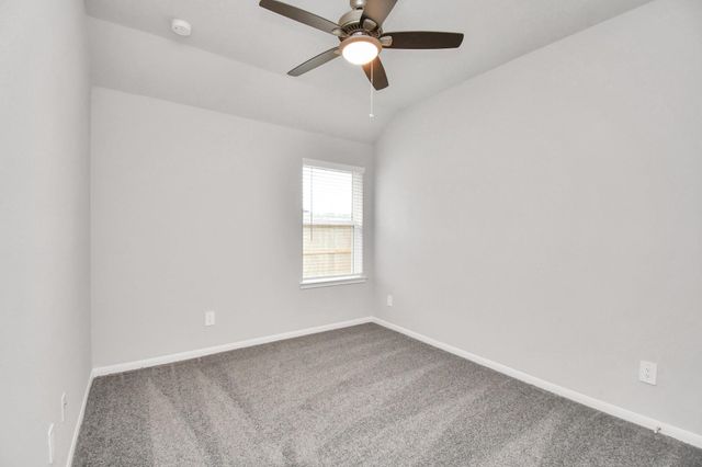 19600 Stripe Hill Bend, Montgomery, TX 77356