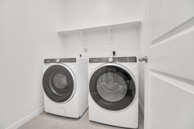 19600 Stripe Hill Bend, Montgomery, TX 77356