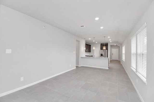 19600 Stripe Hill Bend, Montgomery, TX 77356