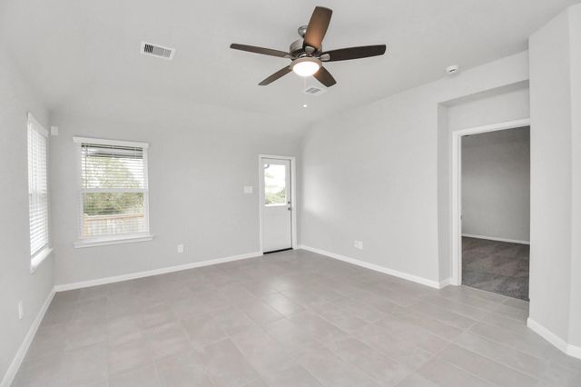 19600 Stripe Hill Bend, Montgomery, TX 77356