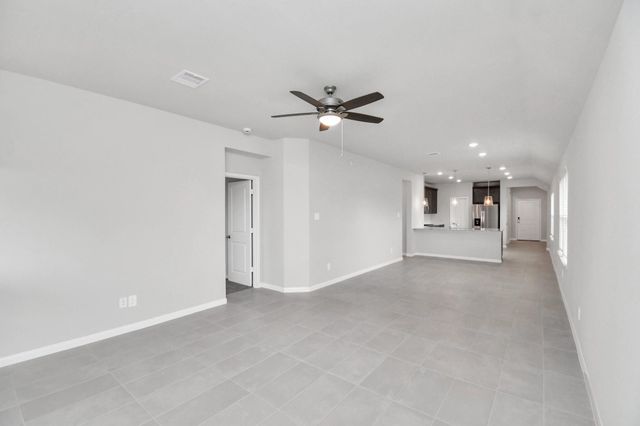 19600 Stripe Hill Bend, Montgomery, TX 77356