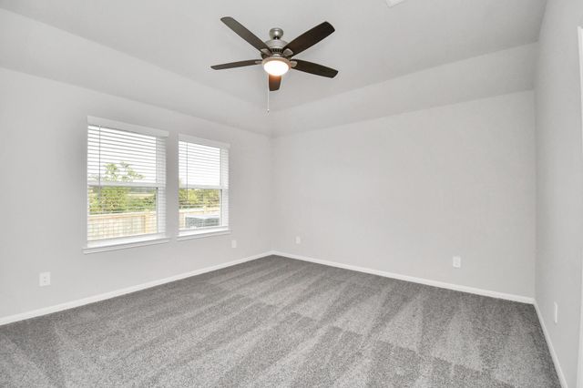 19600 Stripe Hill Bend, Montgomery, TX 77356