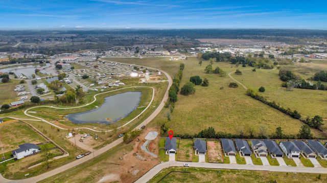 19600 Stripe Hill Bend, Montgomery, TX 77356