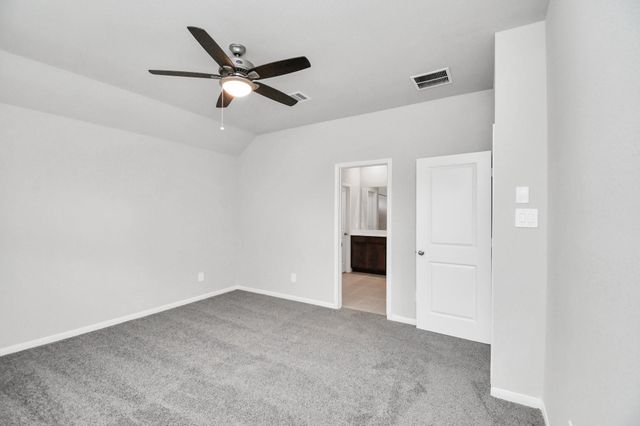 19600 Stripe Hill Bend, Montgomery, TX 77356