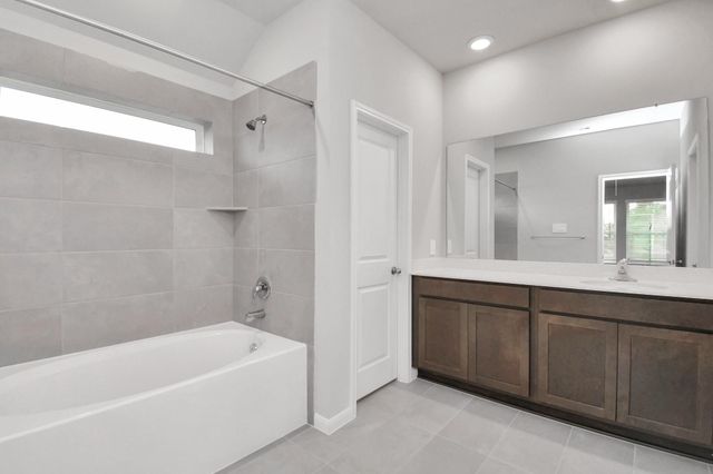 19600 Stripe Hill Bend, Montgomery, TX 77356