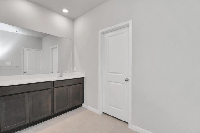 19600 Stripe Hill Bend, Montgomery, TX 77356