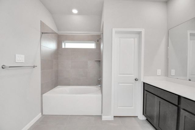 19600 Stripe Hill Bend, Montgomery, TX 77356