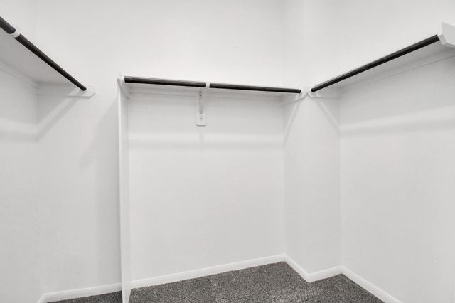 19600 Stripe Hill Bend, Montgomery, TX 77356