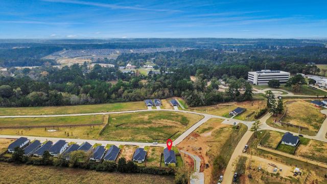 19600 Stripe Hill Bend, Montgomery, TX 77356