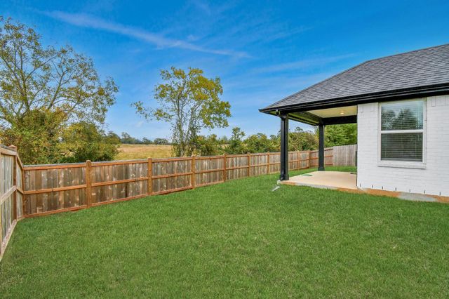 19600 Stripe Hill Bend, Montgomery, TX 77356