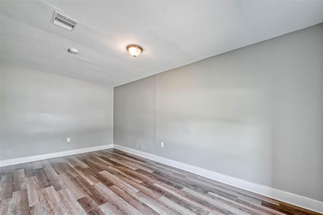 5606 Elm Springs Drive, Houston, TX 77048